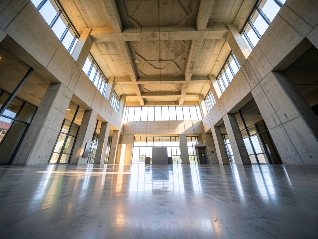 2026 AI Concierge Venue Sourcing s Real Cost Driver Revealed