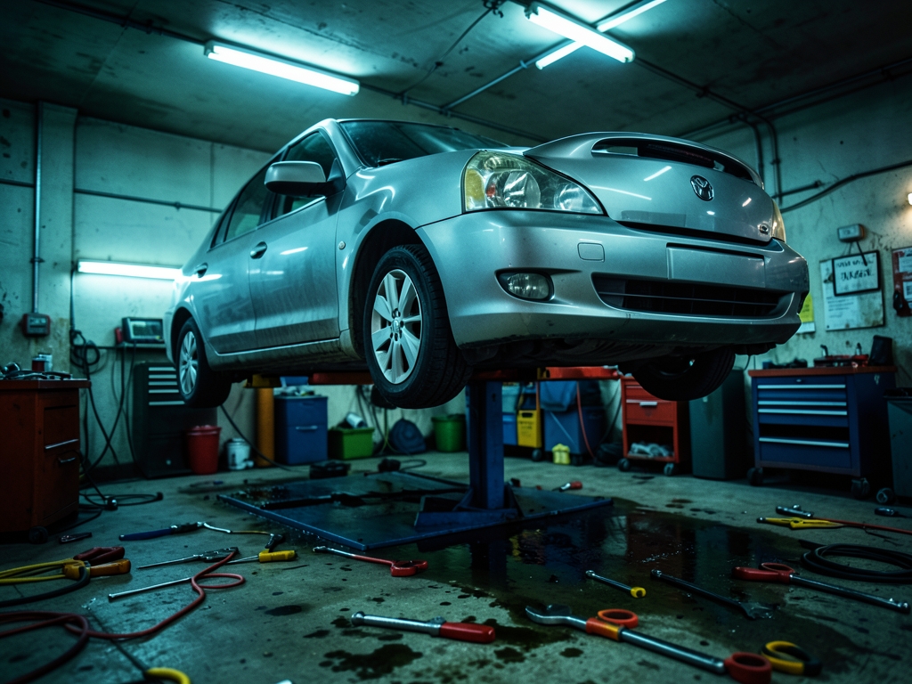 How the Deductible Shifts Who Pays Loss — 2026 Auto Insurance Deductible