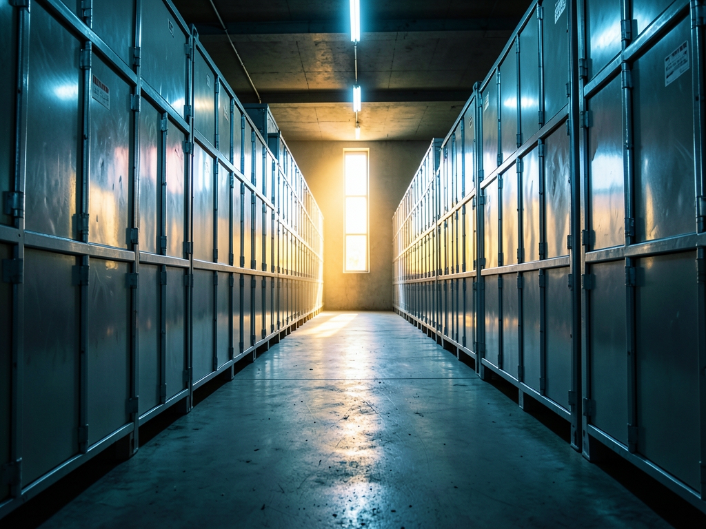 How It Works — 2026 B2B Sensitive Exports