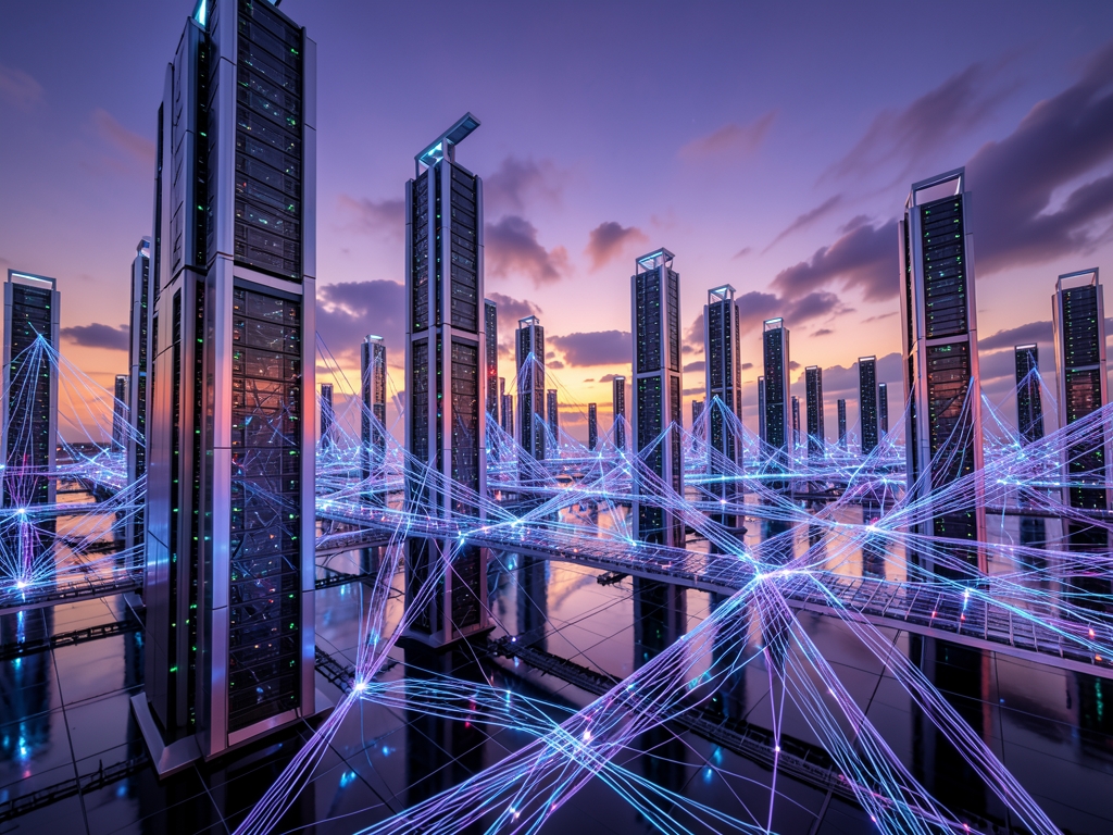 Concierge Signal Extraction — 2026 B2B Validation