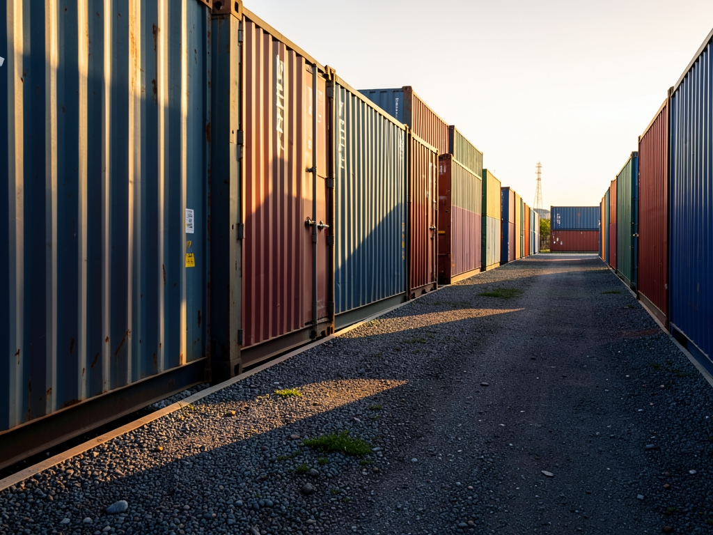 The 15-Minute Chain-of-Custody Trigger — 2026 Chain-of-Custody Compliance