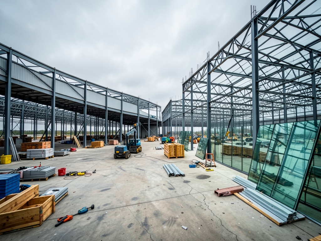 2026 Chain-of-Custody Compliance