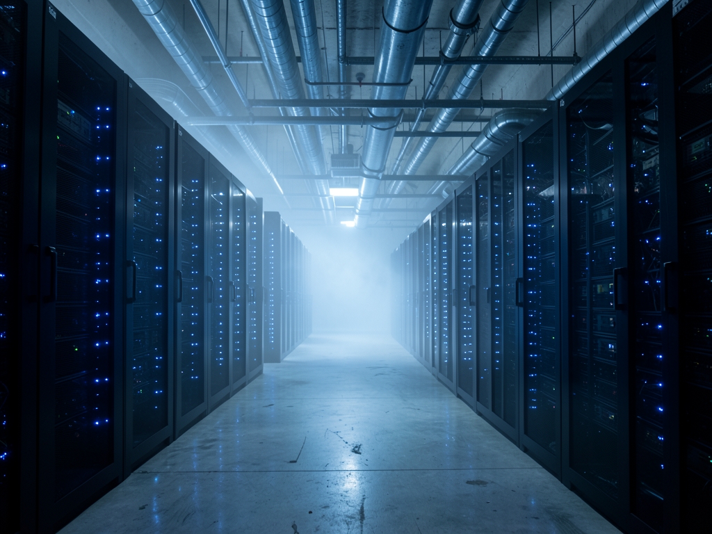 2026 Cloud Build Minutes for Parkour