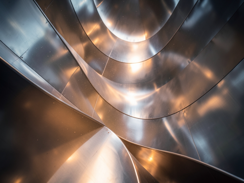 Mechanism — 2026 Control-Theoretic Drift Detection Replaces Static