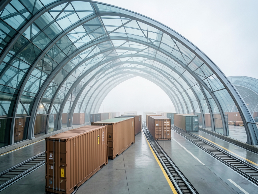 Latency vs. Rework: The 12-Minute Auto-Triage Trap — 2026 Enterprise Triage