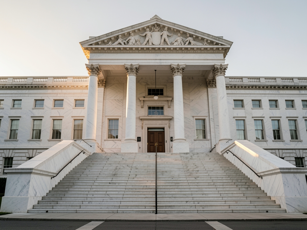 Federal veteran hiring preference in 2026 works on — 2026 Federal Veteran Hiring Preference