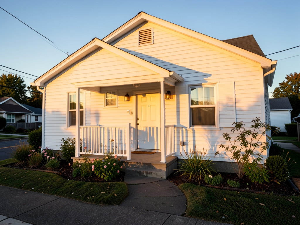 Per the kvknarayangaon.org source, conforming loans typically offer — 2026 First-Time Buyer Affordability