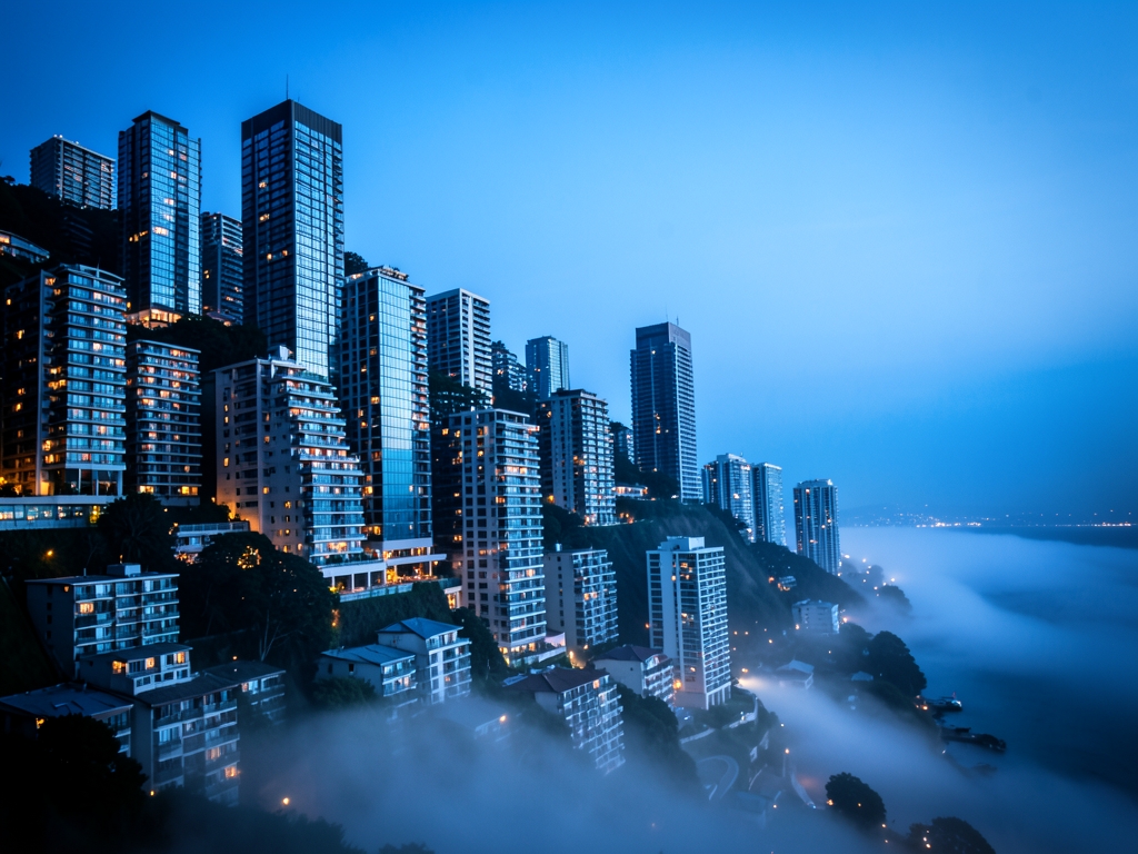 Key Factors to Consider — 2026 First-Time Buyer Affordability