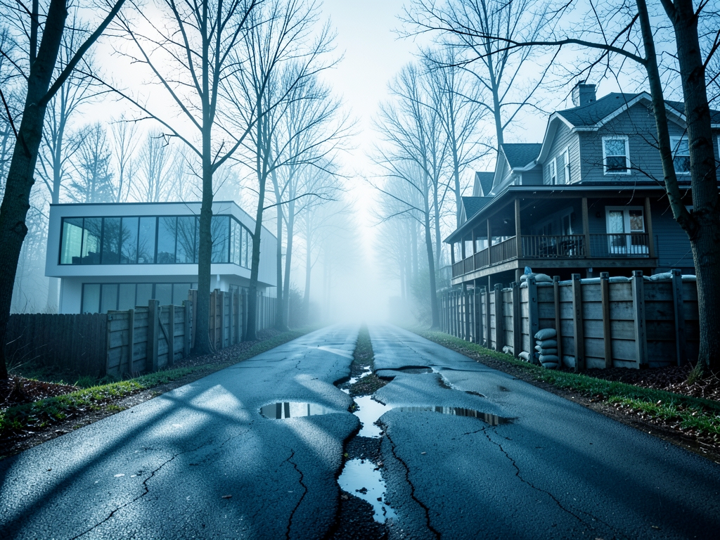 2026 Flood Insurance Renewal Decisions