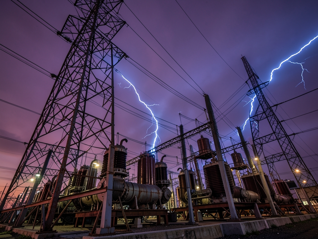 The HITL Latency Constraint — 2026 FSCBA Clause 7B