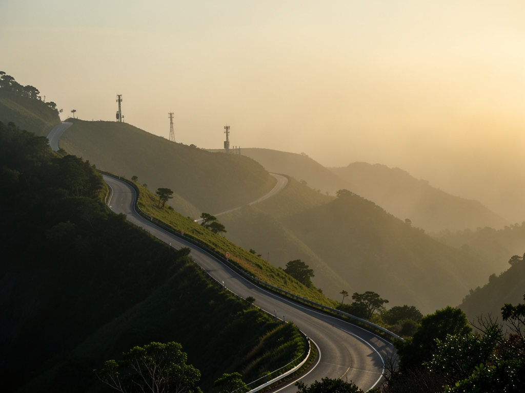 The Routing Engine — 2026 GDPR DSAR Routing