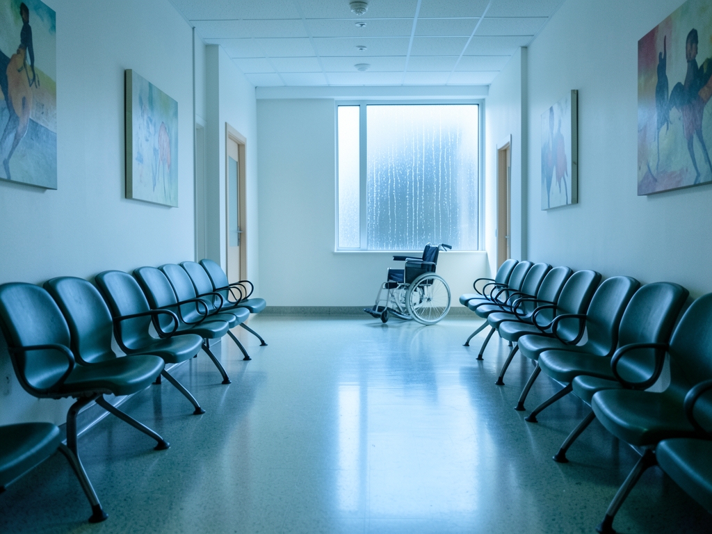 2026 Health Network Choice