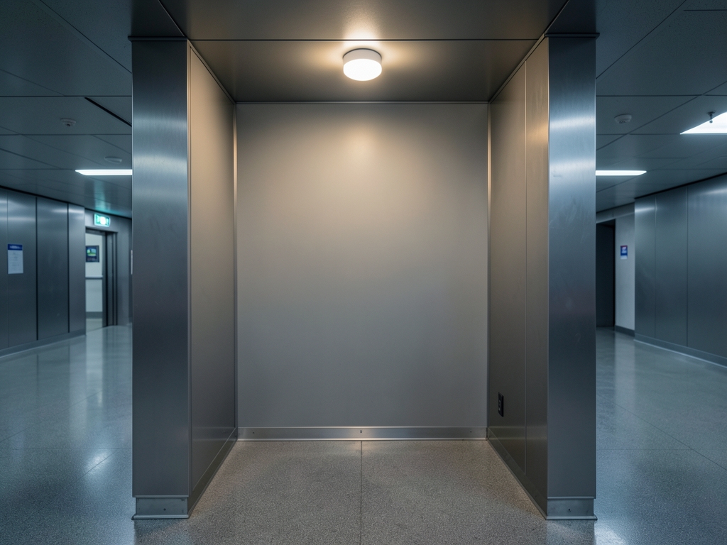 Inside the Compliance Gate: How Engines Turn the 70 — 2026 ICAO Photo Audit