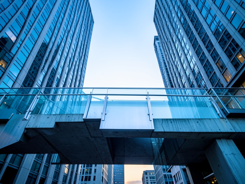 This guide compares brittle point-to-point connectors with iPaaS — 2026 Integration costs