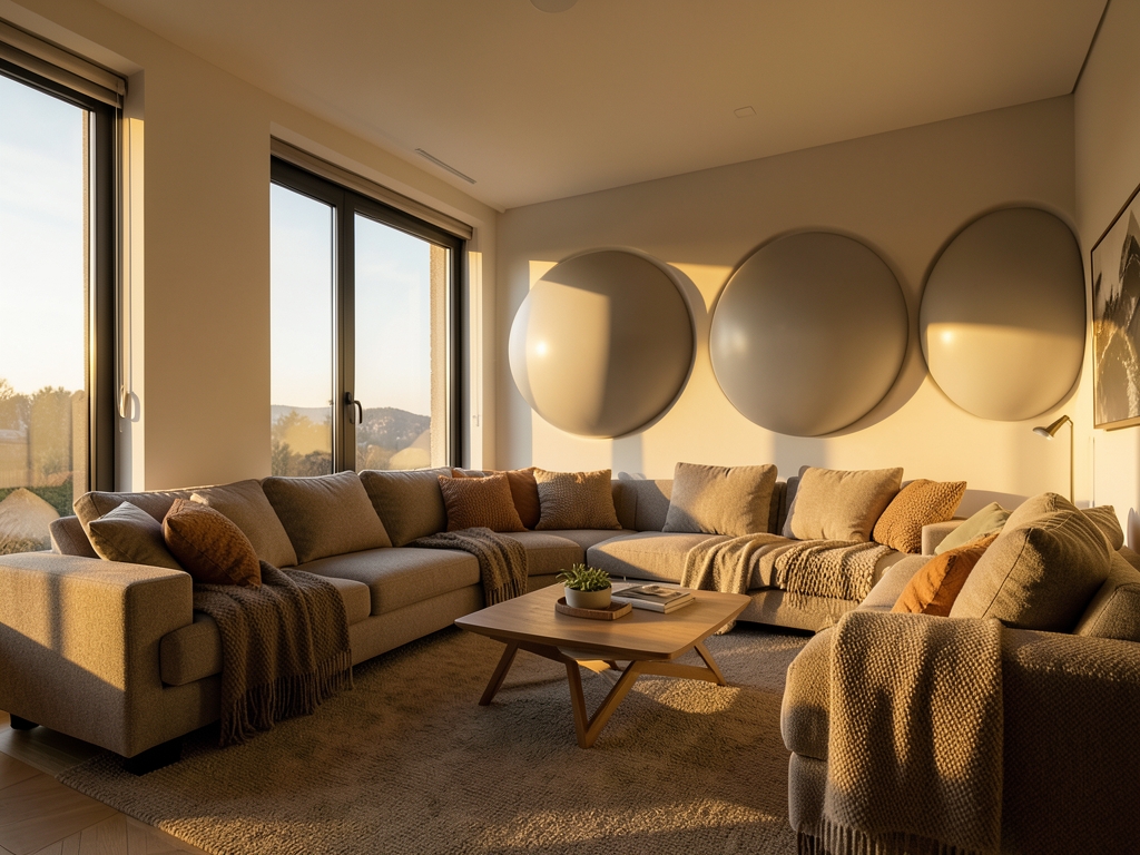 Real-Time Audio Nudges Drive the 80% HH Compliance — 2026 Overhead Cameras