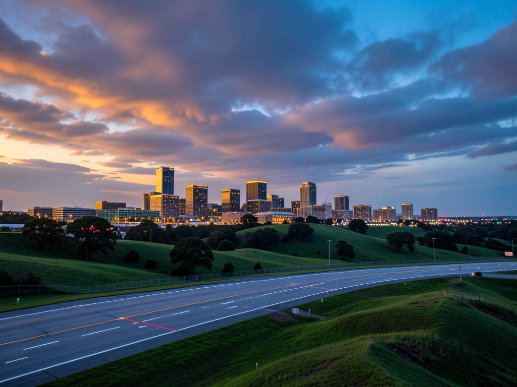 How Piedmont's 14-Day Advance-Purchase Wall Turns 0 — 2026 PGV-CLT 6 vs 7