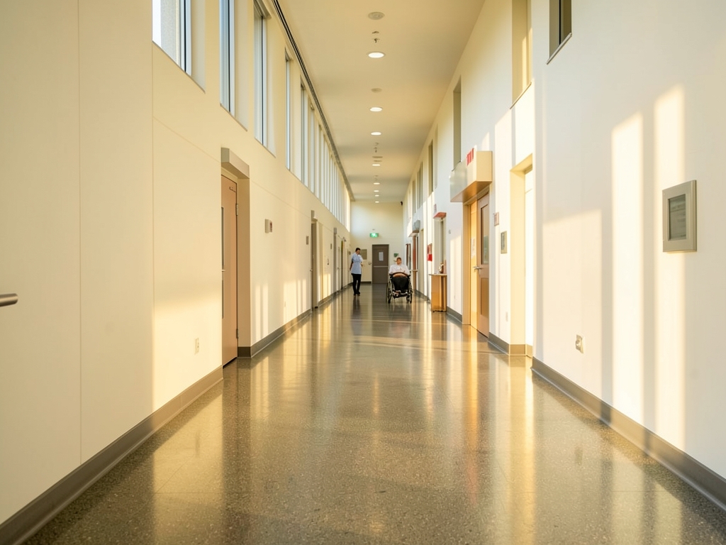 2026 Referral Interoperability