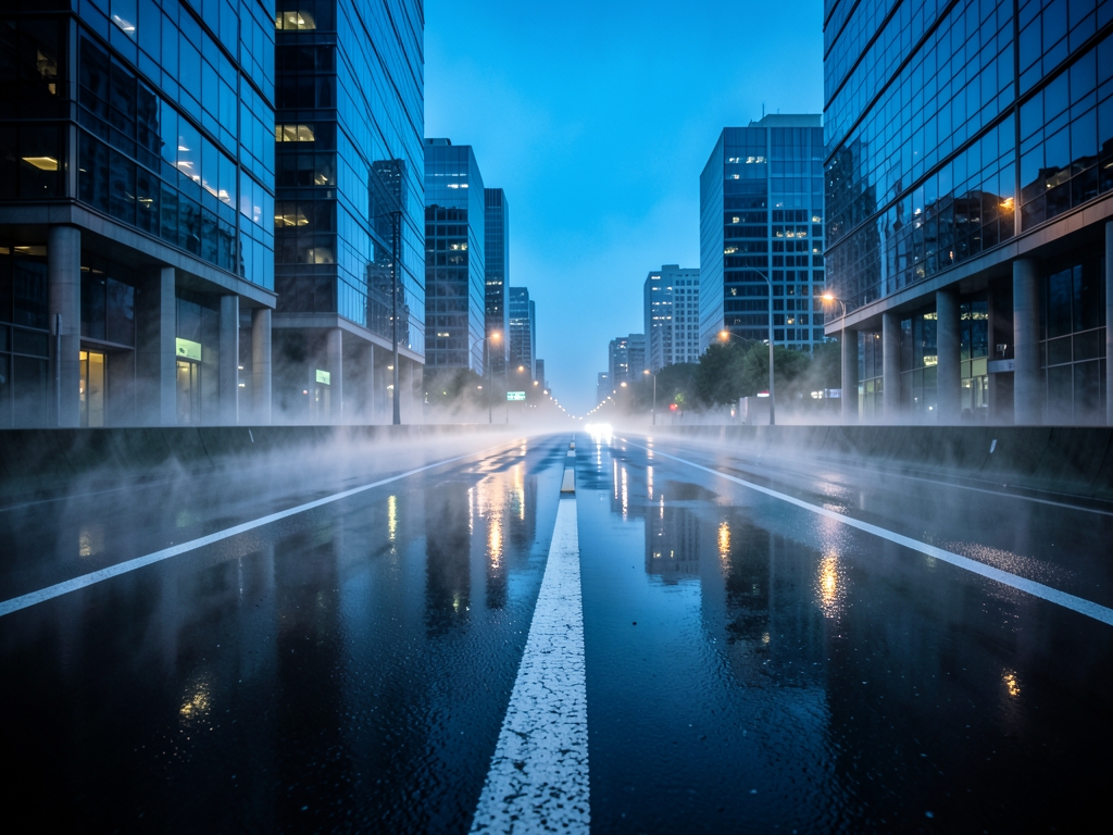 2026 Securities and Exchange Commission Cybersecurity