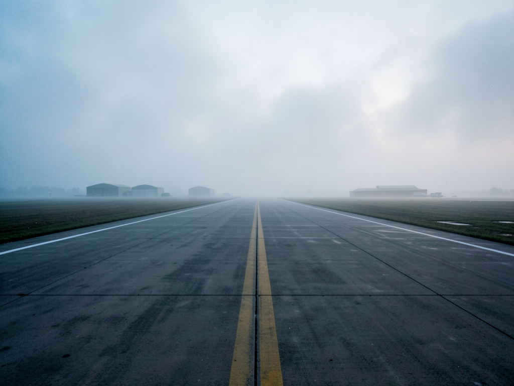 What a shadow agent actually is — 2026 Shadow Agent Inventory