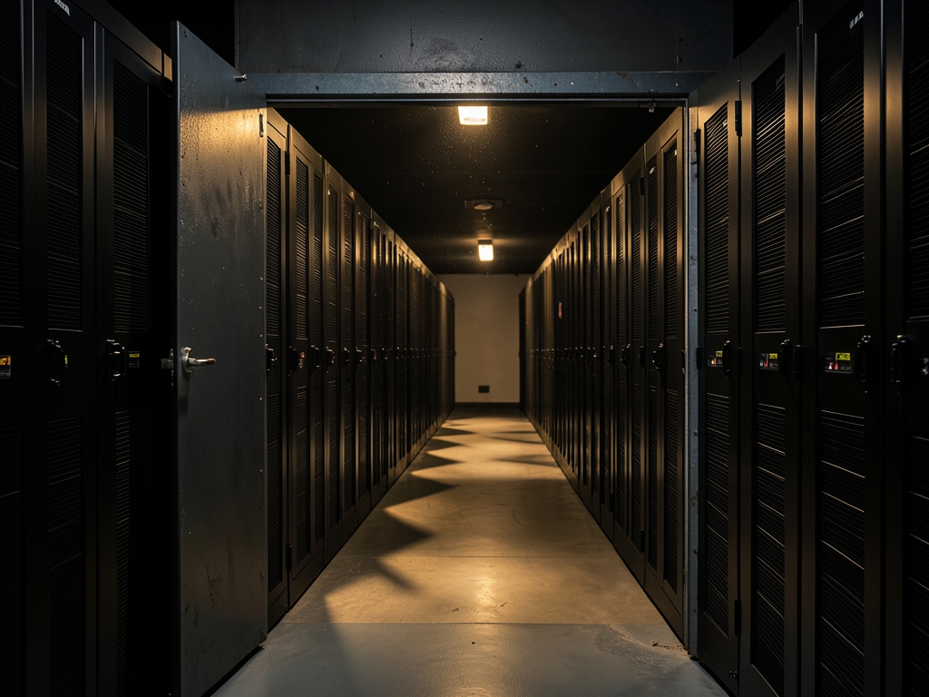 2026 Shadow Agent Inventory