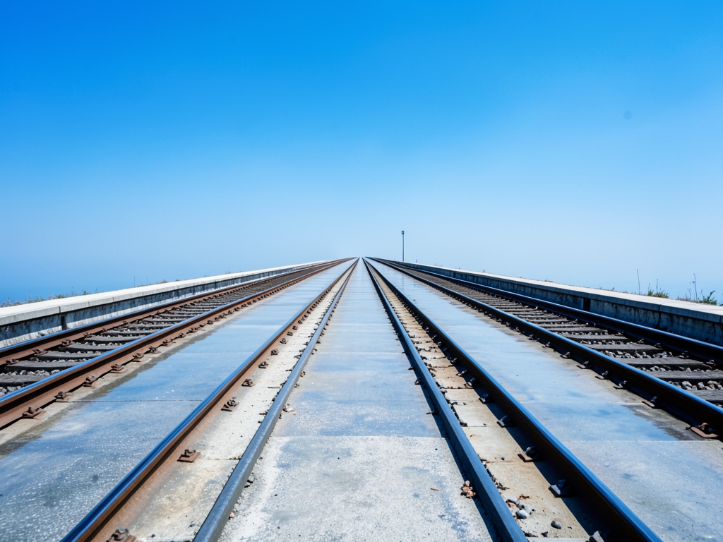 The 80% Threshold — 2026 SLA