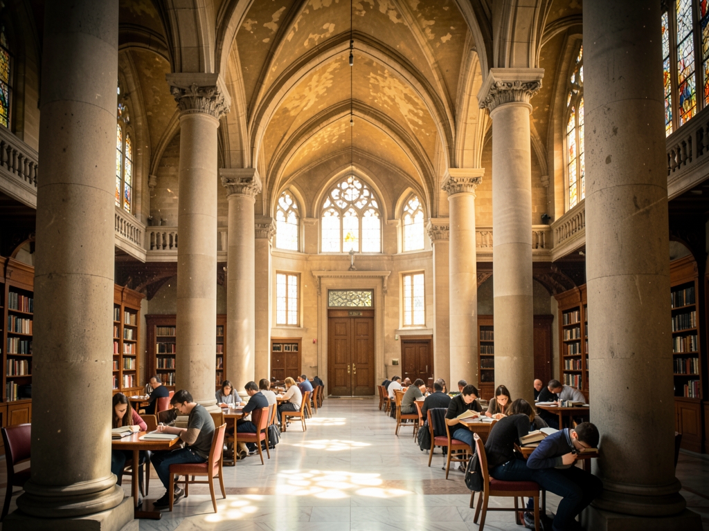 2026 Stanford Study