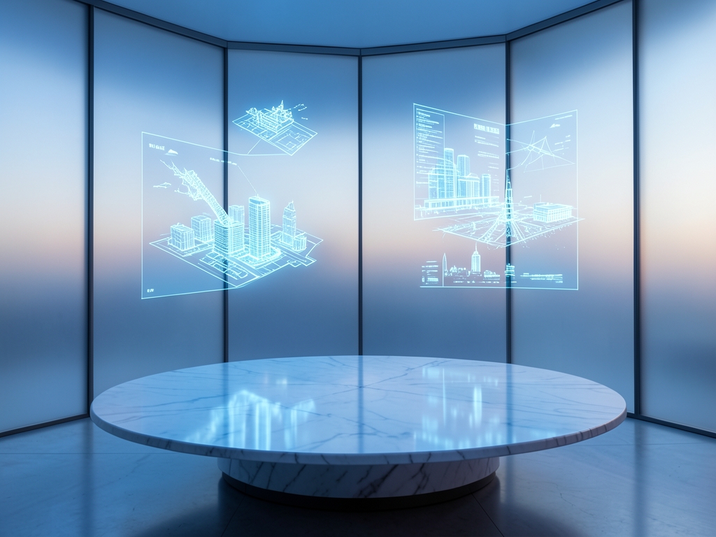 This guide shows finance operations leaders how to — 2026 Stress test