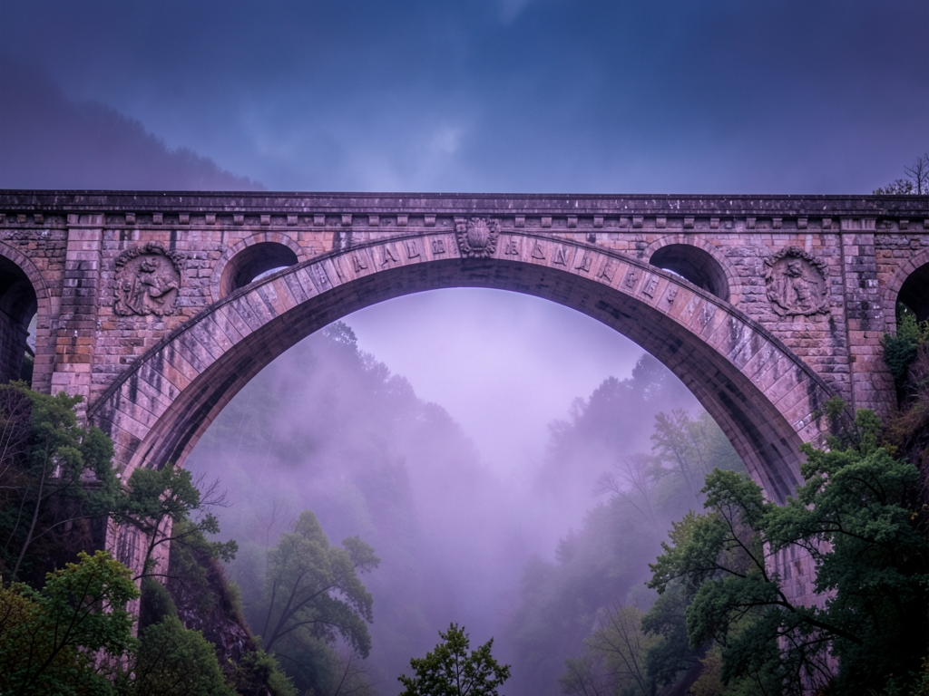 How prompt caching actually works — 2026 support ticket costs