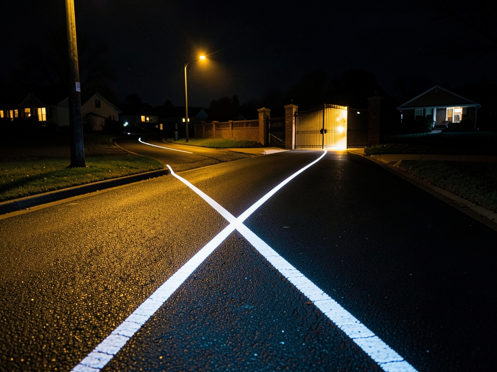 Inside the 11PM Penalty — 2026 Tesla Score 85