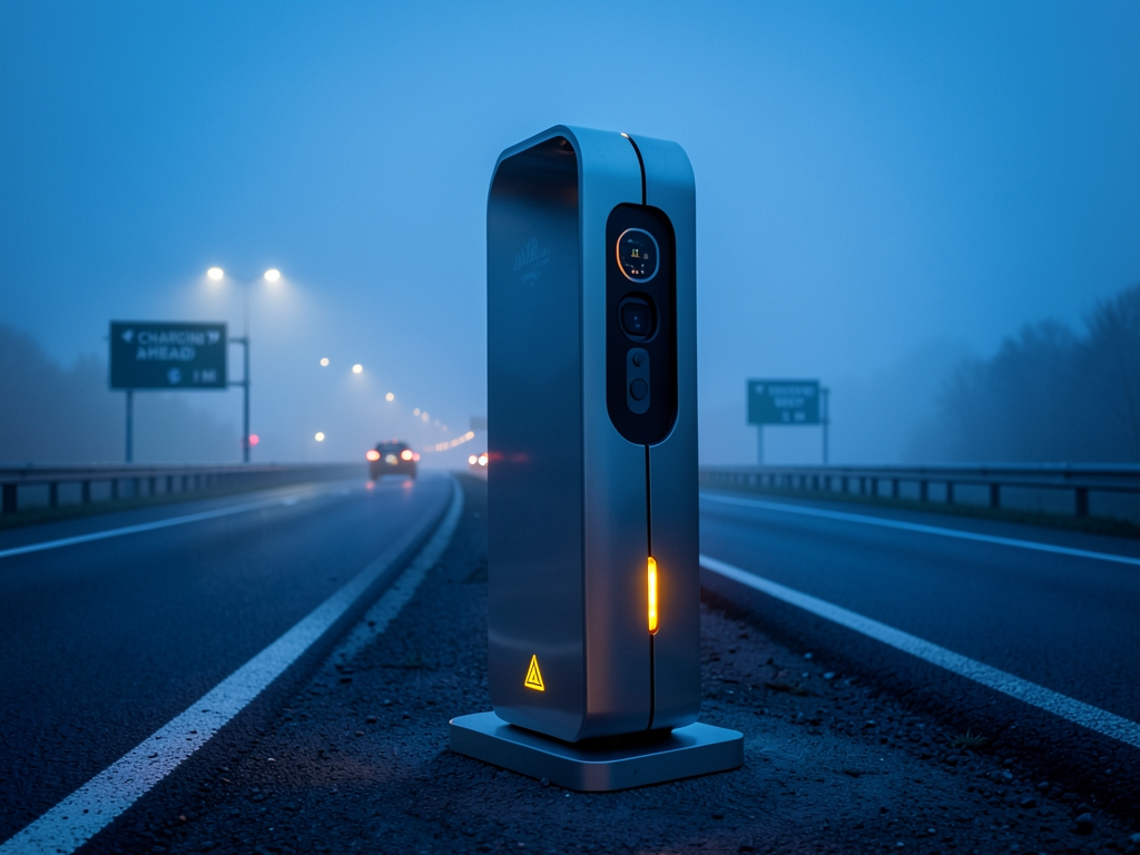 2026 Tesla Score 85