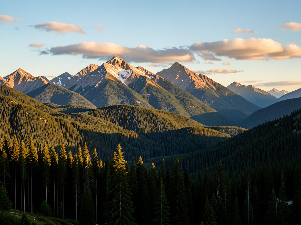 Let s make sure Whistler okay It s place prompt
