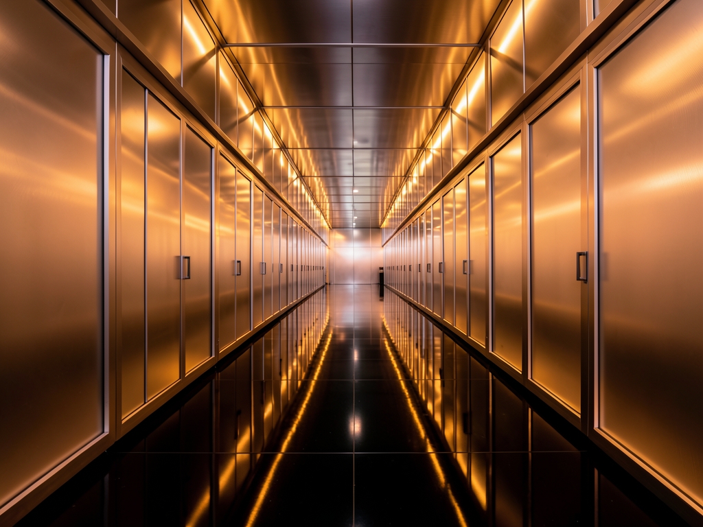 Tag-to-Queue Physics — 2026 Zendesk Tag Routing
