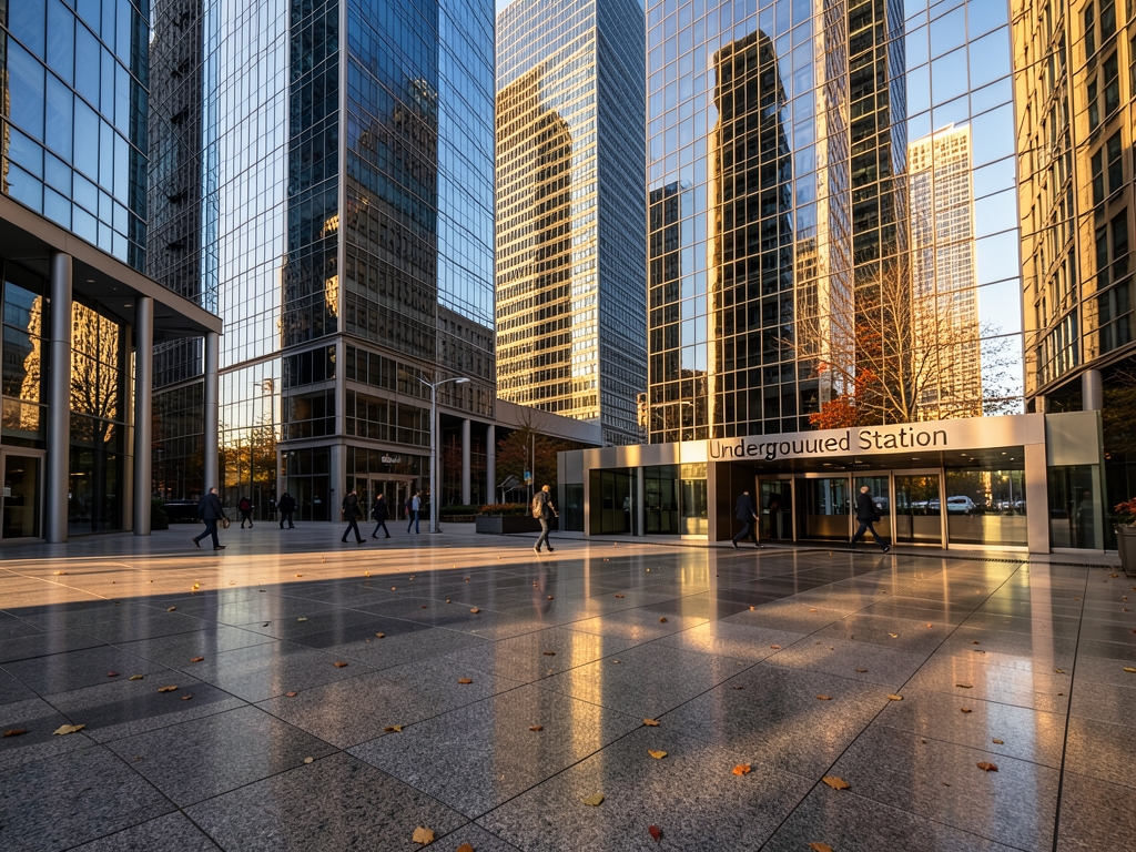 How It Works — M Payroll by 5pm