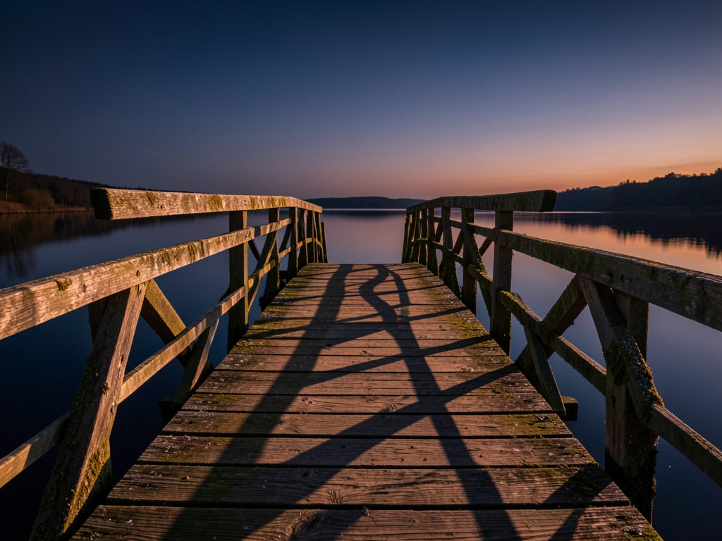 The 24-Jam Problem in Your 401(k) — 401(k) Choice Overload