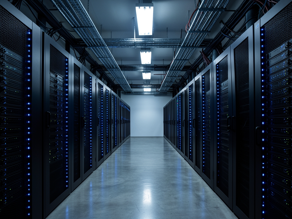64 player shooter servers