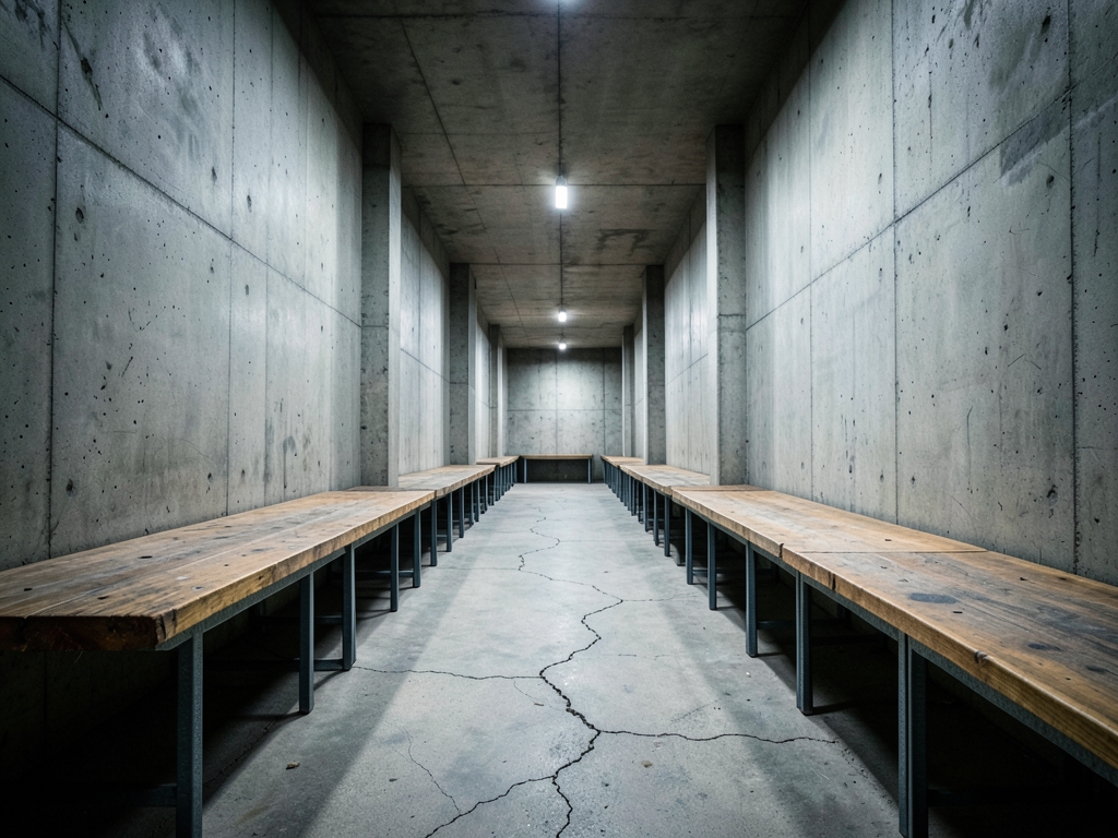 Inside the 0.78 Cutoff — 78 Cutoff