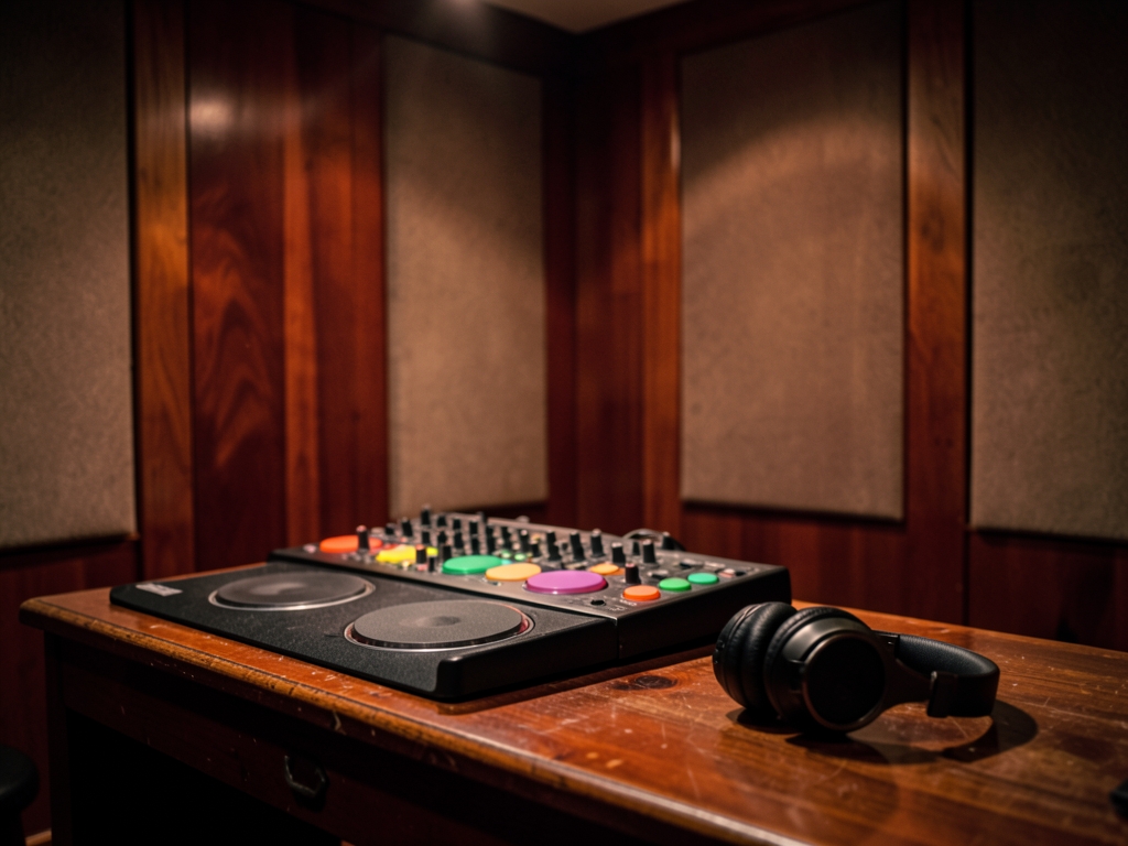 Ableton Live 12