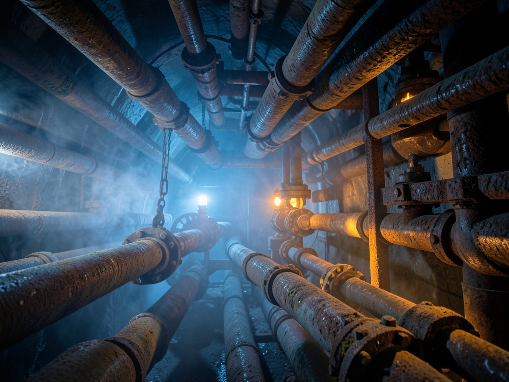 Agent pipeline failure recovery 2026