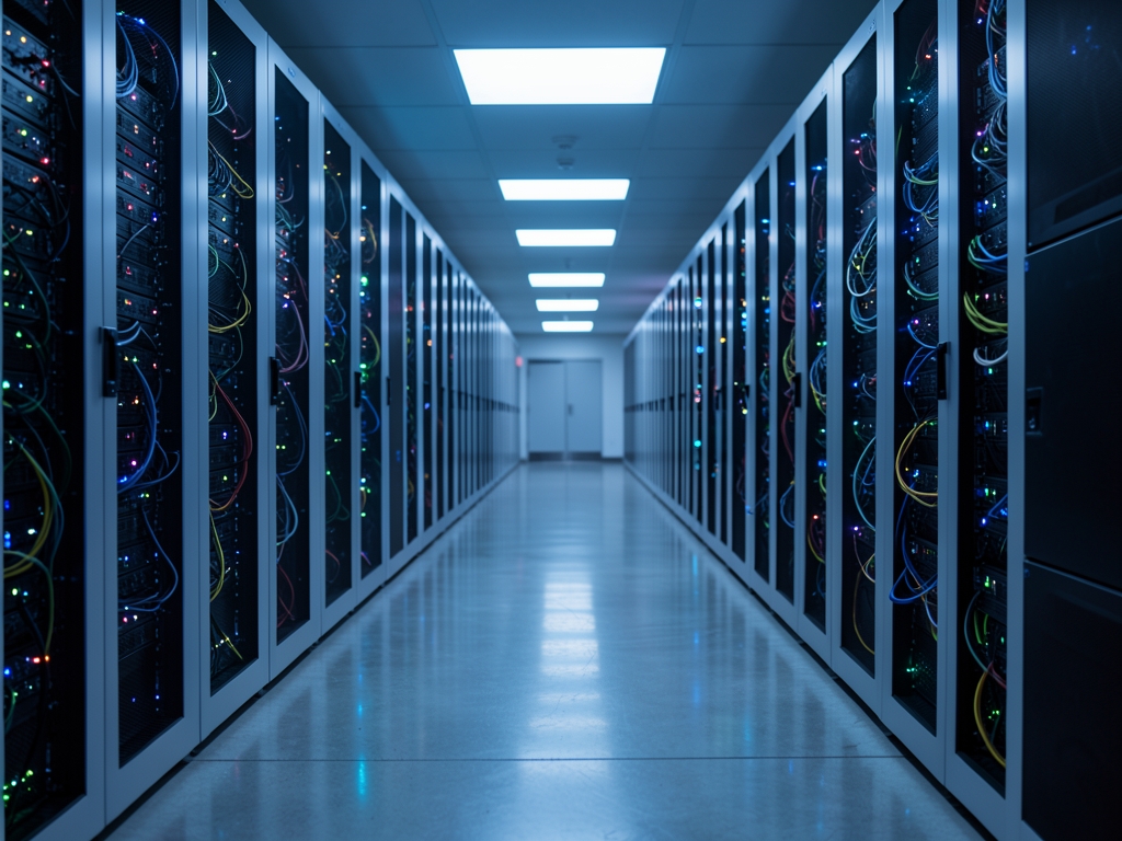Agent State Storage Tiering