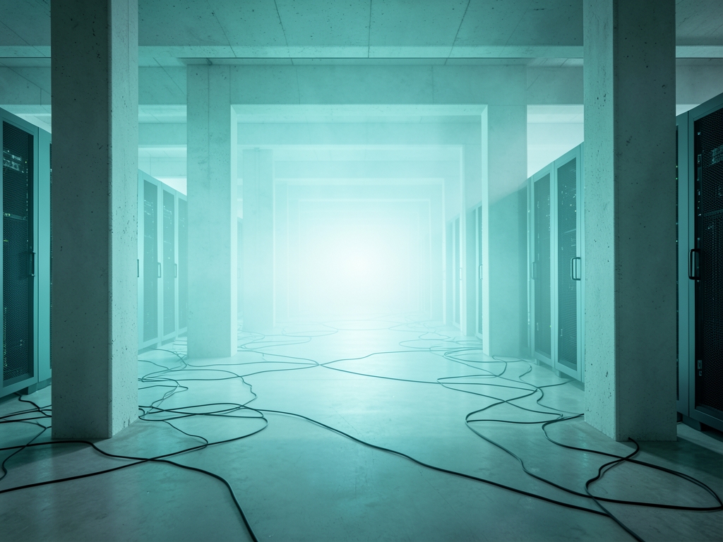 Inside the .90: The Planner — AI Agents at .90/Task, 40s, 86%