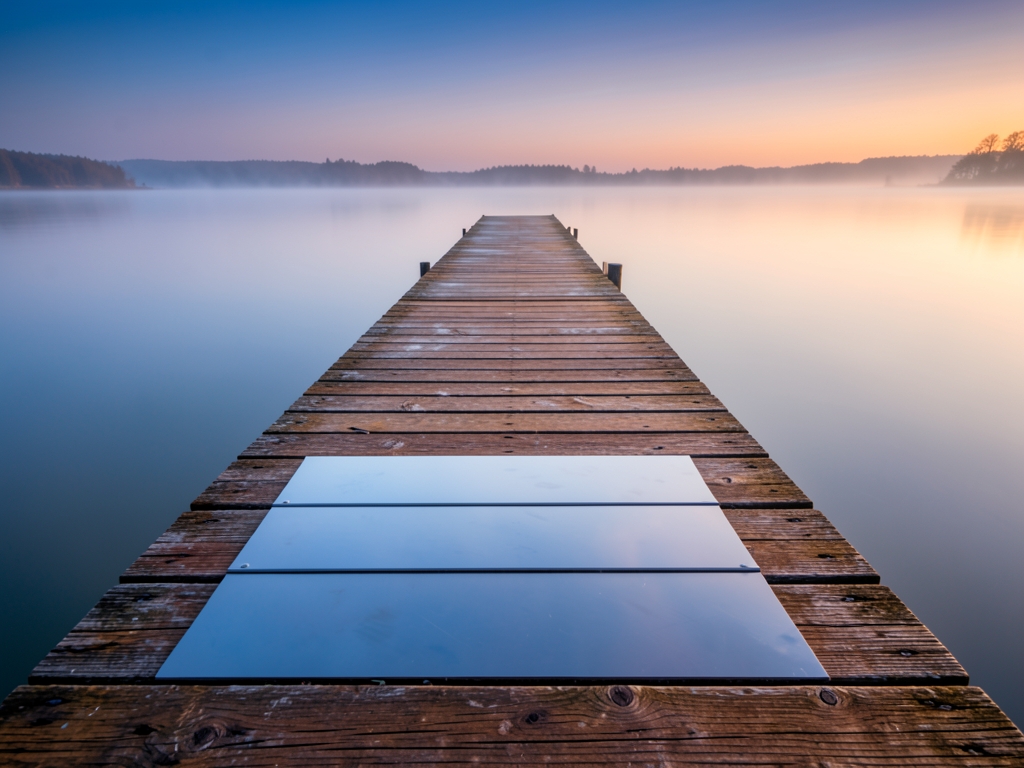 The Orchestration Ceiling — AI Benchmark 98% Completion Is a