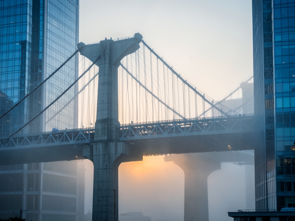 How It Works — AI Task Graphs for Incident Response