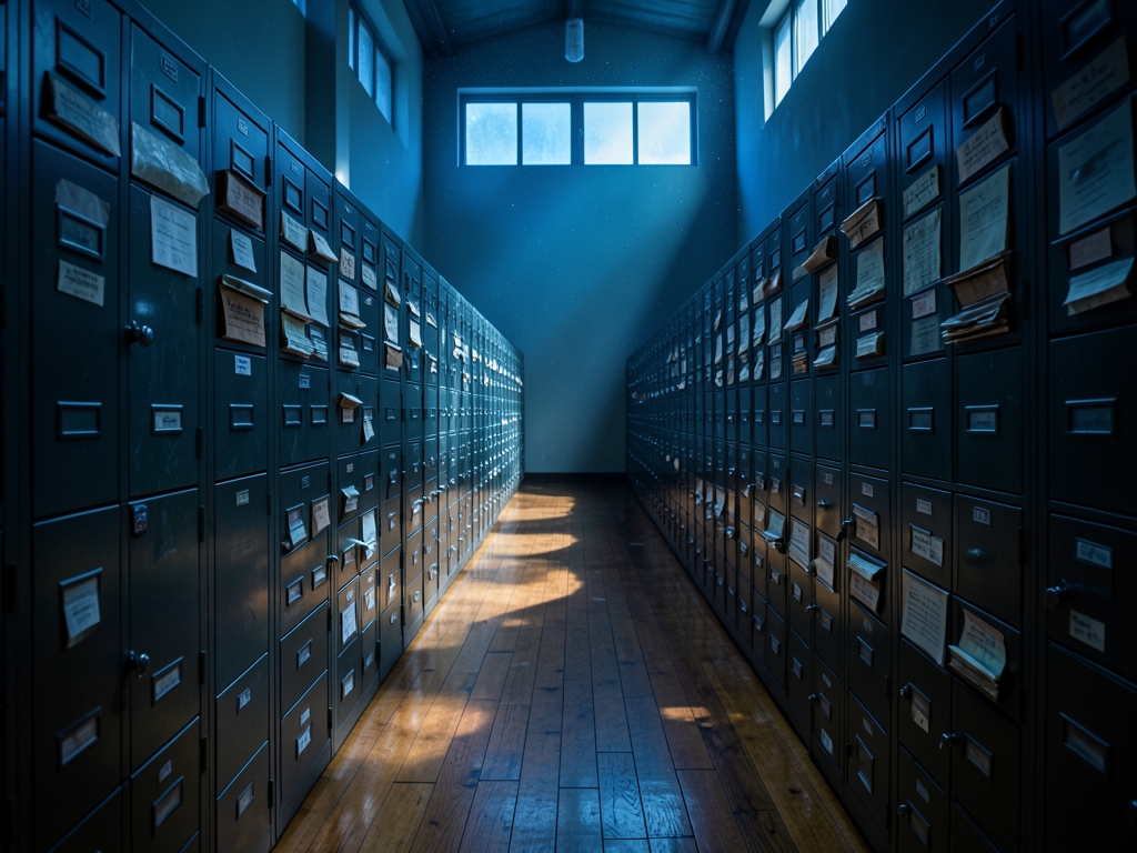 This guide gives finance ops leaders a verify-before-you-commit — AI Vendor Contracts