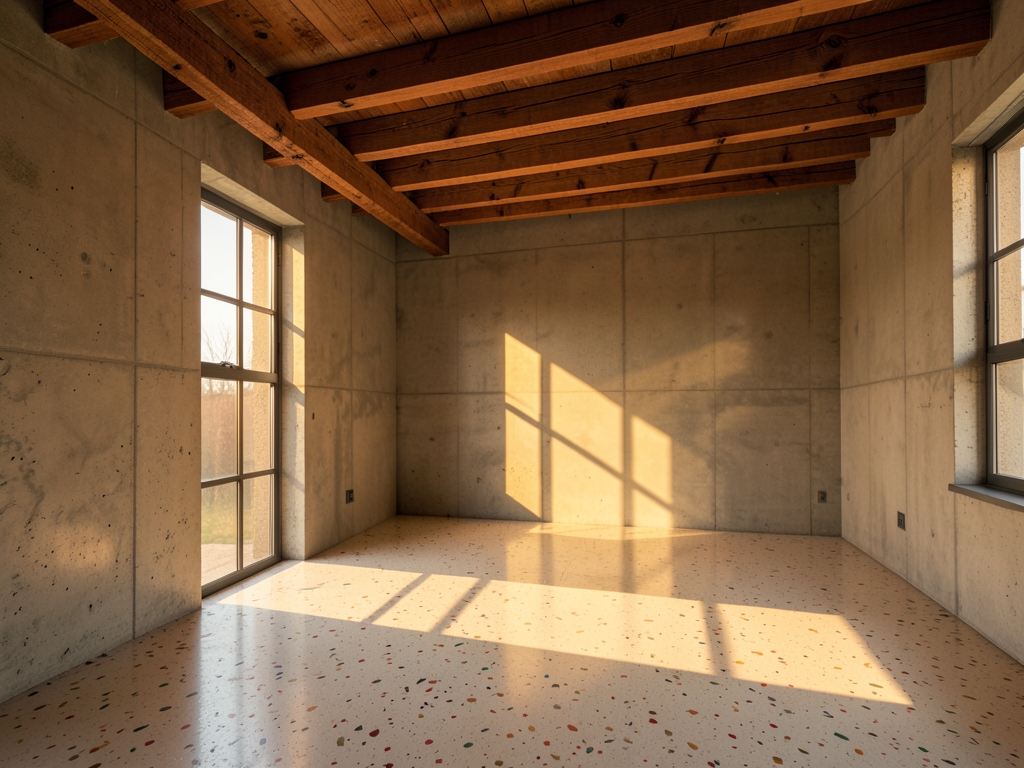 AI virtual staging costs