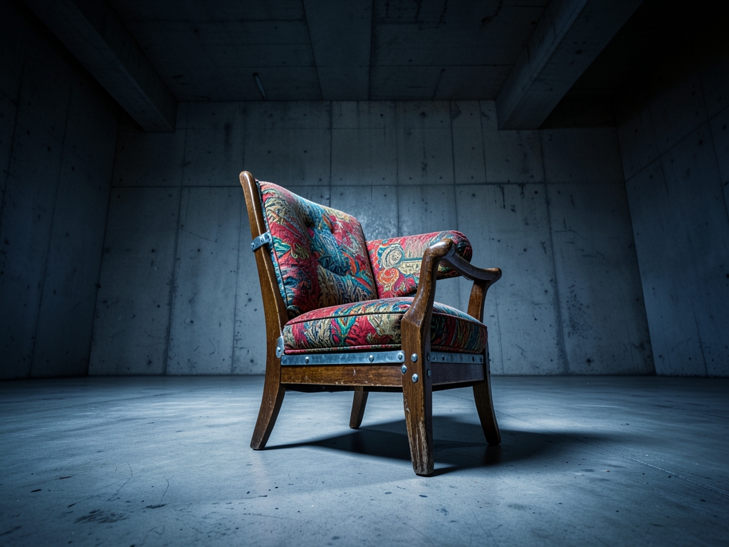 How FID and CLIP-IQA Actually Work — AI Wing Chair