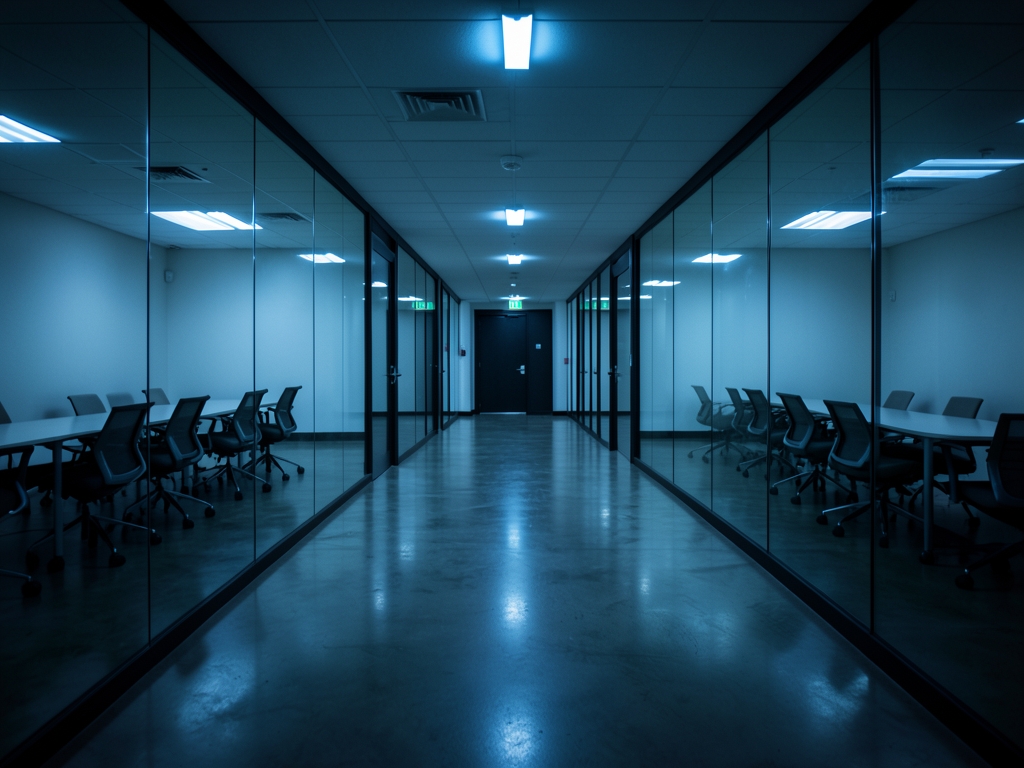 Algorithmic hiring bias ratio