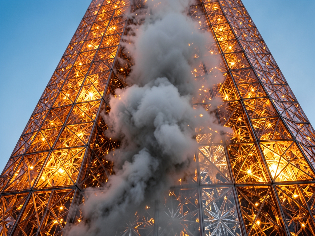The Proportionality Engine — Amgen v. Sanofi