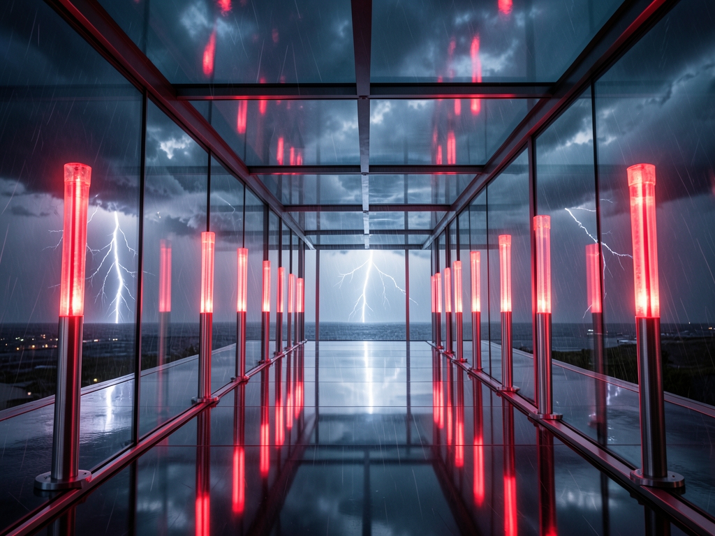 14-Day Triage Engine — Anaqua AQX 14-Day AI Docket