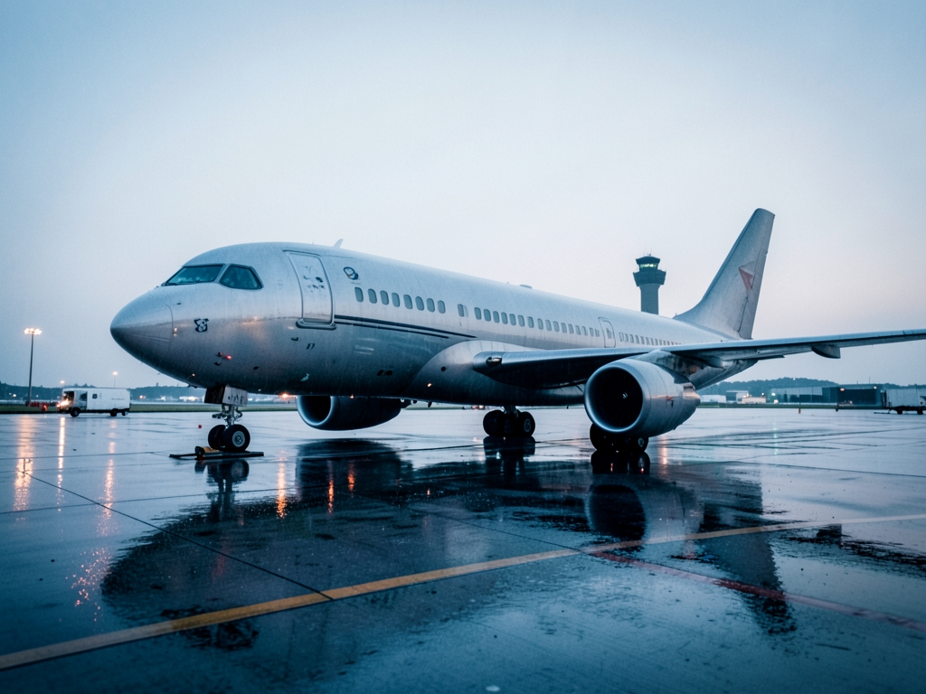 APAC Airline Refund Liability Shift