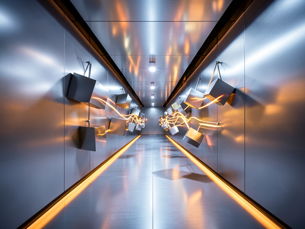 Atomic Assembly — Atomic Assembly Drives Creative Operations Velocity